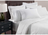 85"x94" 1888 Mills PURE Duvet Covers, Full Size
