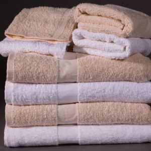 Hotel-Towels