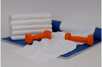 Exercise Towels