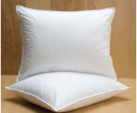 Superior Sleep Pillows