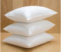 Essential Sleep Pillows