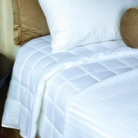 Berkshire Hospitality Comforters