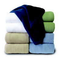 Microloft™ Blankets