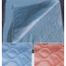 34" x 36" ClassicPlus Warp Knit Pad
