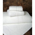 13" x 13" Kensington™ 1.75 lb. White Wash Cloth