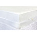 54" x 75" Mattress Safe KleenCover® Ultimate, Full Size