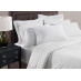 106"x94" 1888 Mills PURE Duvet Covers, King Size
