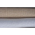90" x 90" Ganesh Herringbone Thermal Blanket, Queen Beige