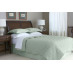21" x 26" Martex Suites Pillow Shams, Standard Size, Desert Sage