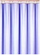 6'x6' 8 Gauge Omega Curtains