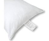 Best Western 33 oz. King Comforel Pillow
