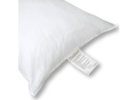 Best Western 33 oz. King Comforel Pillow