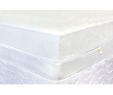 39" x 75" Mattress Safe KleenCover® Ultimate, Twin Size