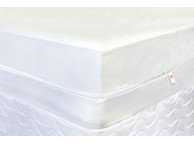 60" X 80" Mattress Safe KleenCover® Ultimate, Queen Size