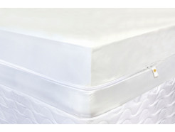 39" x 75" Mattress Safe KleenCover® Ultimate, Twin Size