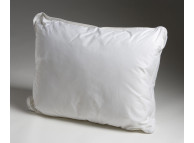 Kara Ultra Pillow Standard