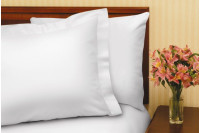 Suite Touch™ Shams, Duvets & Bedskirts
