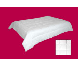 104" x 90" JS Fiber Imperial Duvet Comforter, 88 oz, King Size