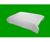 104" x 90" JS Fiber Comfort-Lite Duvet Comforter, 43 oz, King Size